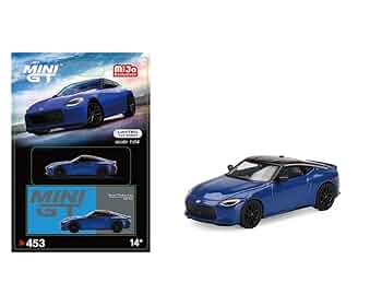 Amazon.co.jp: Truescale Miniatures トゥルースケールモデル